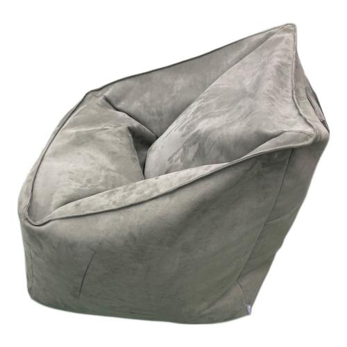 関家具 (セキカグ) 1人掛けソファー オリーブ comform