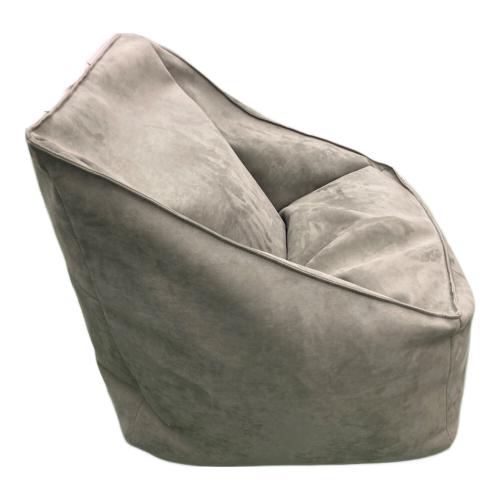 関家具 (セキカグ) 1人掛けソファー オリーブ comform