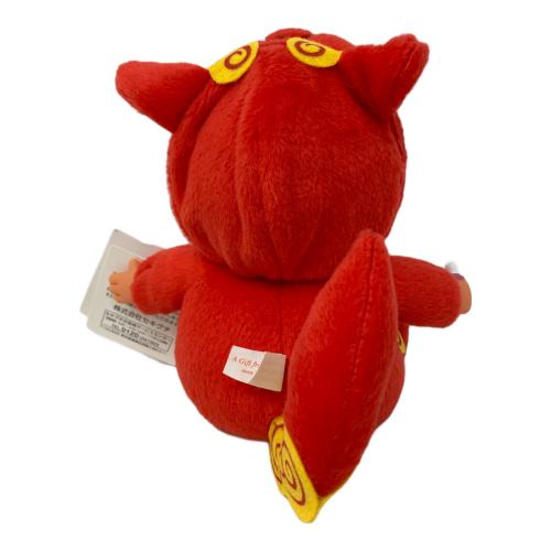 sekiguchi (セキグチ) ヌイグルミ モンチッチ 沖縄限定