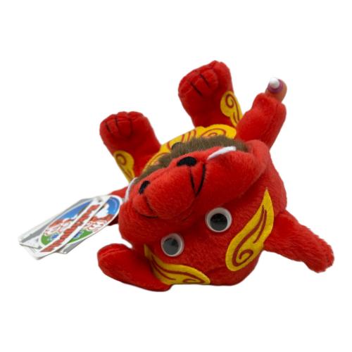 sekiguchi (セキグチ) ヌイグルミ モンチッチ 沖縄限定