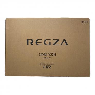 カテゴリ:液晶テレビ|在庫:あり】商品一覧|中古・リサイクル カテゴリ:液晶テレビ|在庫:あり】商品一覧|中古・リサイクル