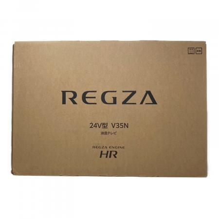 2026年製！液晶テレビ　REGZA　24V35N 　24インチ　動作確認済み 1002010176262002_01_2302w.jpeg