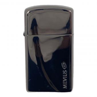 ZIPPO (ジッポ) オイルライター 2020年製 MEVIUS