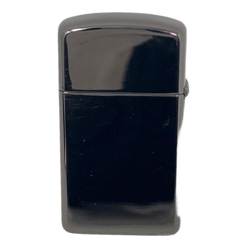 ZIPPO (ジッポ) オイルライター 2020年製 MEVIUS