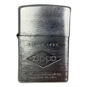 ZIPPO (ジッポ) オイルライター 1993年製