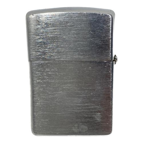 ZIPPO (ジッポ) オイルライター 1993年製