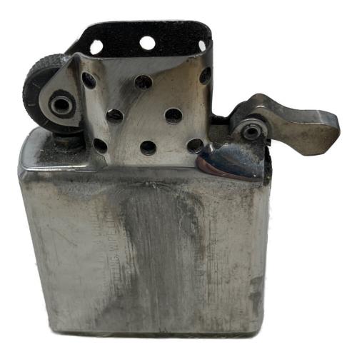 ZIPPO (ジッポ) オイルライター 1993年製