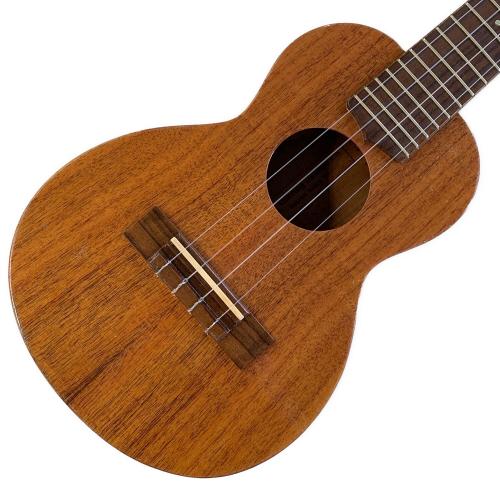 GSTRING UKULELE コンサートウクレレ @