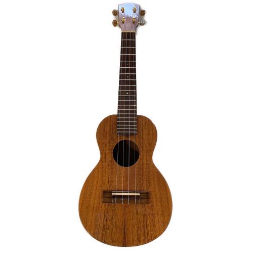 GSTRING UKULELE コンサートウクレレ @