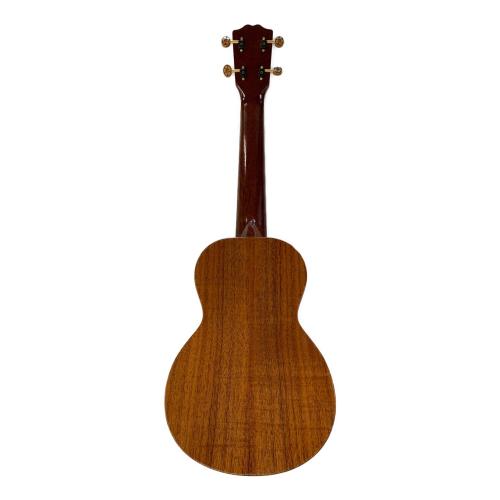 GSTRING UKULELE コンサートウクレレ @