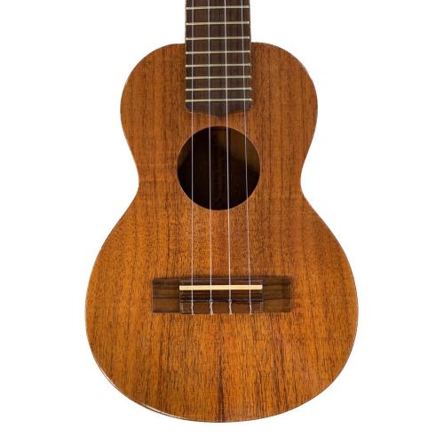 GSTRING UKULELE コンサートウクレレ @