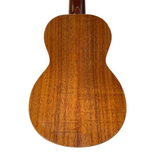 GSTRING UKULELE コンサートウクレレ @