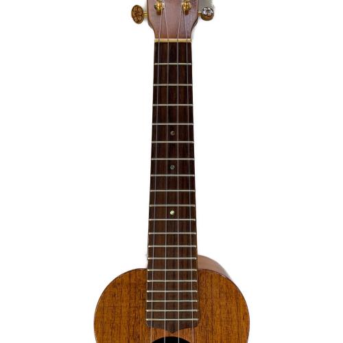 GSTRING UKULELE コンサートウクレレ @