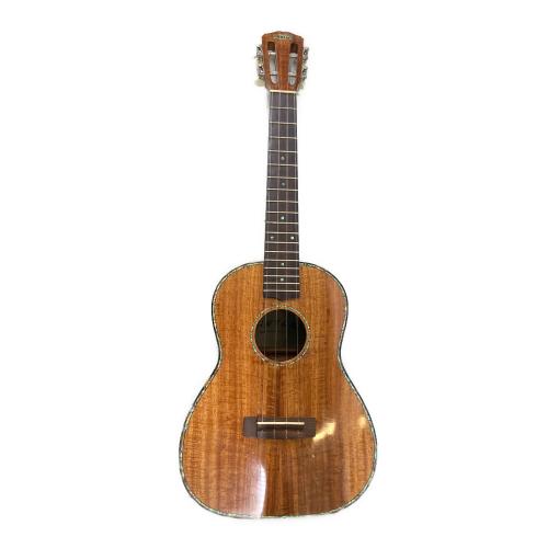 Antar (アンタール) TENOR SLOTTED HEAD テナーウクレレ 1017897 @