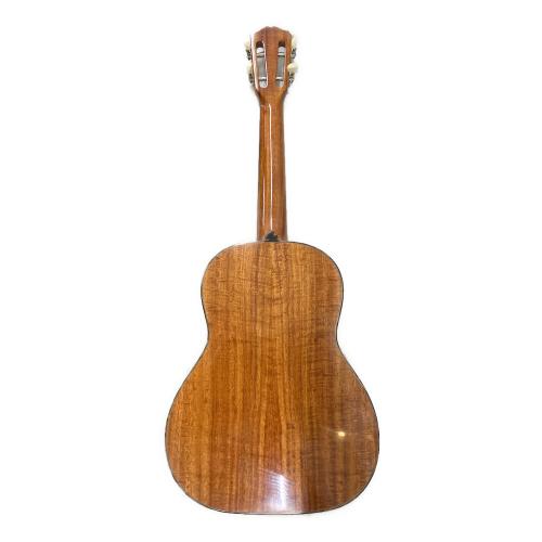Antar (アンタール) TENOR SLOTTED HEAD テナーウクレレ 1017897 @