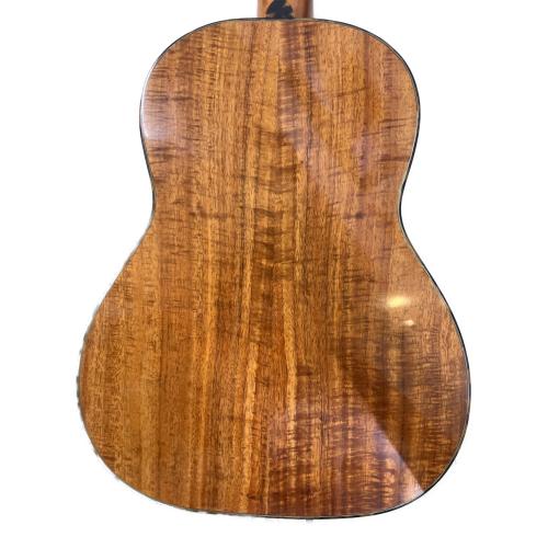 Antar (アンタール) TENOR SLOTTED HEAD テナーウクレレ 1017897 @