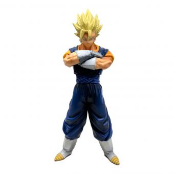 ドラゴンボール ベジット MSP フィギュア ヨゴレ有