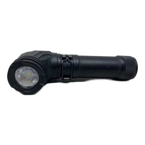 STREAMLIGHT (ストリームライト) ハンディライト ProTac90X