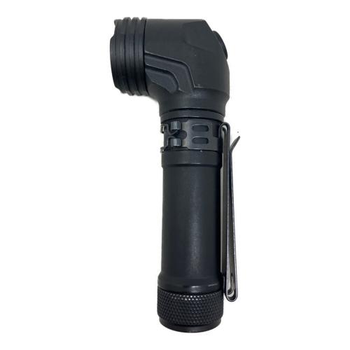 STREAMLIGHT (ストリームライト) ハンディライト ProTac90X