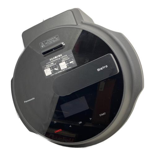 Panasonic (パナソニック) オートクッカー NF-AC1000 2023年製