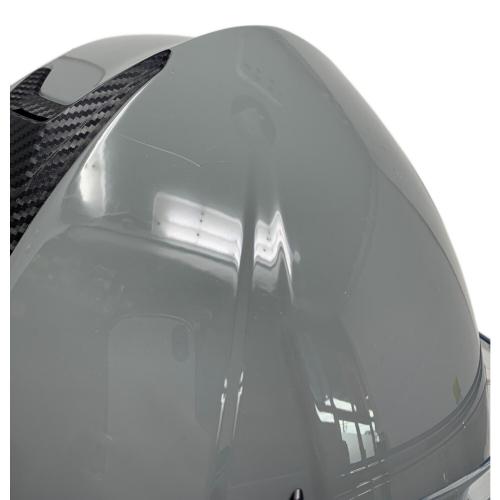Kabuto (カブト) バイク用ヘルメット SIZE L  インカム付き RYUKI PSCマーク(バイク用ヘルメット)有