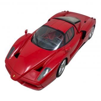 DeAGOSTINI (デアゴスティーニ) フェラーリ ダイキャストカー GRANI＆PARTNERS