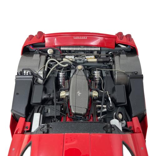 DeAGOSTINI (デアゴスティーニ) フェラーリ ダイキャストカー GRANI＆PARTNERS