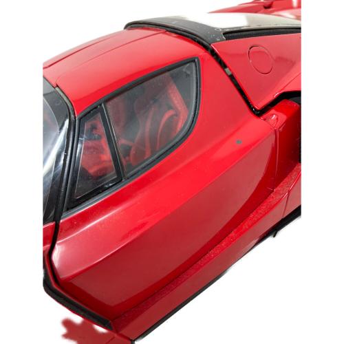 DeAGOSTINI (デアゴスティーニ) フェラーリ ダイキャストカー GRANI＆PARTNERS