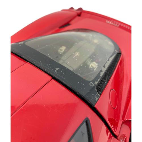 DeAGOSTINI (デアゴスティーニ) フェラーリ ダイキャストカー GRANI＆PARTNERS