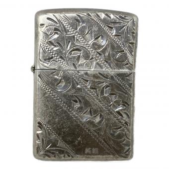 ZIPPO (ジッポ) オイルライター 1993年製