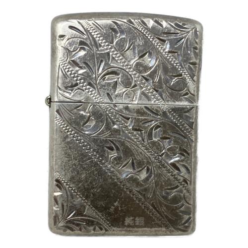 ZIPPO (ジッポ) オイルライター 1993年製