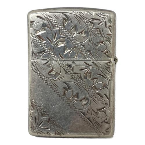 ZIPPO (ジッポ) オイルライター 1993年製