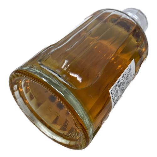 サントリー 響 ジャパニーズウィスキー 700ml