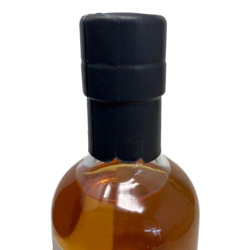 KANOSUKE (カノスケ) ウィスキー 非売品 200ml