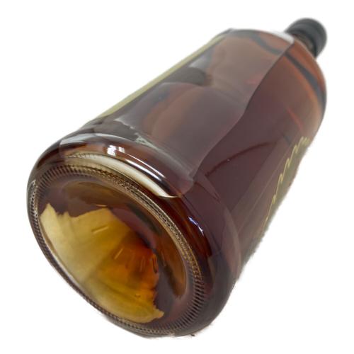 イチローズモルト アイリッシュウィスキー 700ml