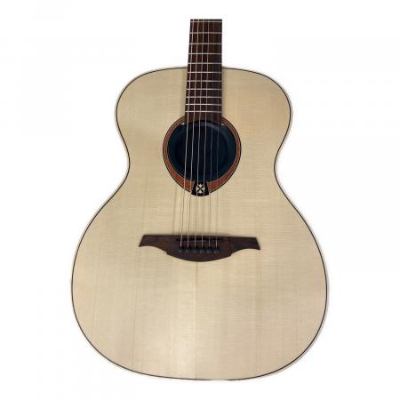 ⑦【美品】LAG Tramontane ギター　T70A エレアコ Tramontane エレキギター T70A｜トレファクONLINE
