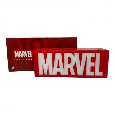 MARVEL (マーベル) キャラクターグッズ MARVEL展 ピンズセット