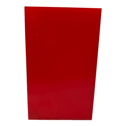 MARVEL (マーベル) LIGHT BOX｜トレファクONLINE
