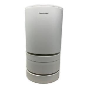 Panasonic (パナソニック) IH炊飯ジャー SR-AX1 2023年製 9 0.36L