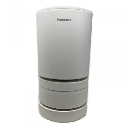 Panasonic パナソニック IH 炊飯器 SR-AX1 2023年製 Panasonic (パナソニック) IH炊飯ジャー SR-AX1 2023年製 9 0.36L