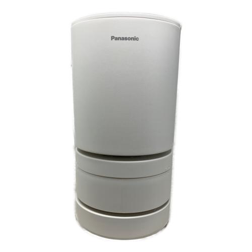 Panasonic (パナソニック) IH炊飯ジャー SR-AX1 2023年製 9 0.36L