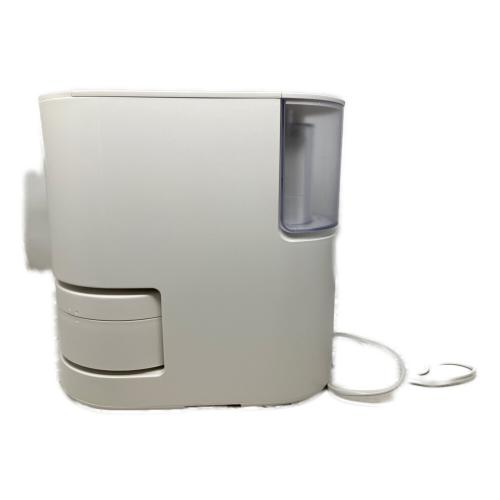 Panasonic (パナソニック) IH炊飯ジャー SR-AX1 2023年製 9 0.36L
