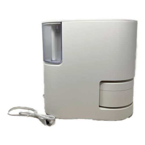 Panasonic (パナソニック) IH炊飯ジャー SR-AX1 2023年製 9 0.36L