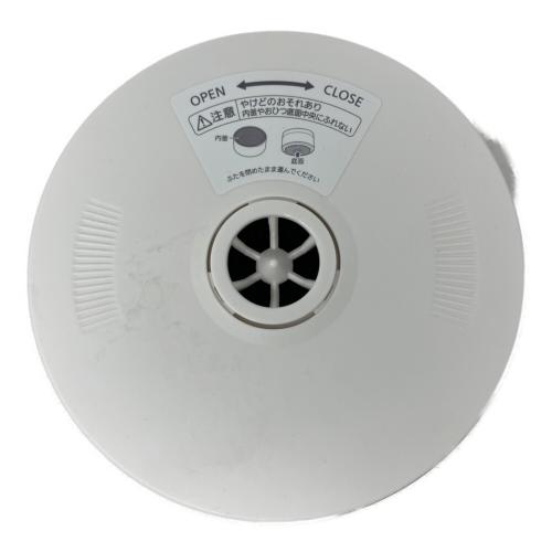Panasonic (パナソニック) IH炊飯ジャー SR-AX1 2023年製 9 0.36L