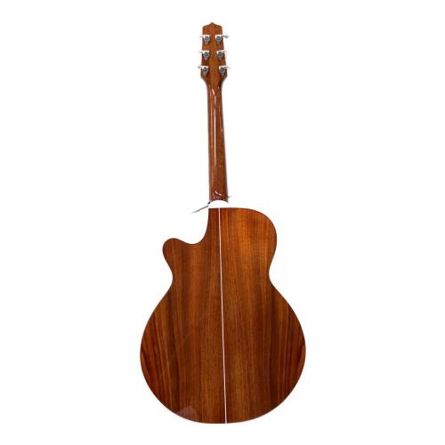 Takamine (タカミネ) エレアコギター PTU131KC