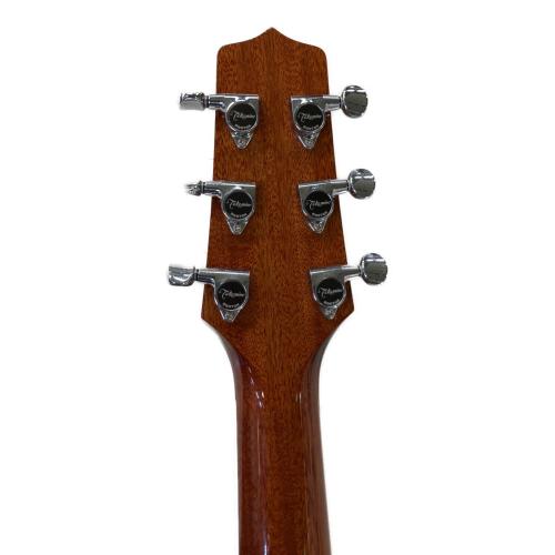 Takamine (タカミネ) エレアコギター PTU131KC