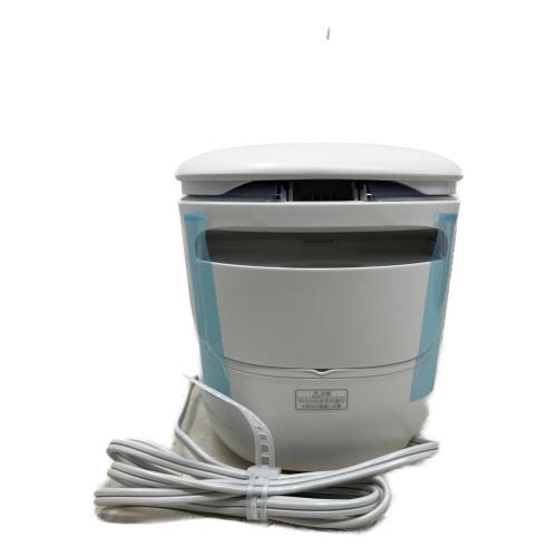 Panasonic (パナソニック) スキンアクトスチーマー EH-SB30-W