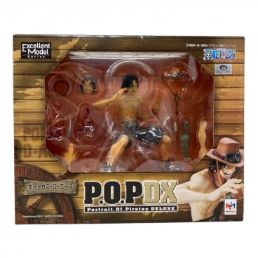 ONE PIECE FILM RED』 戦光絶景-MONKEY.D.LUFFY-｜トレファクONLINE