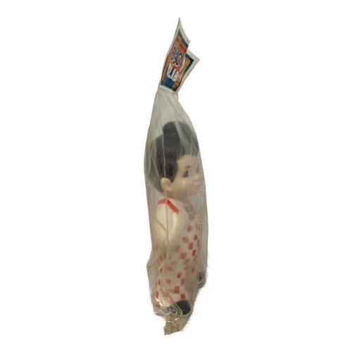 BIG BOY DOLLBANK レトロホビー USA製