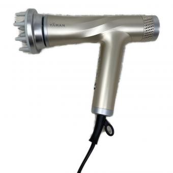 ヤーマン ヘアードライヤー HC-20N